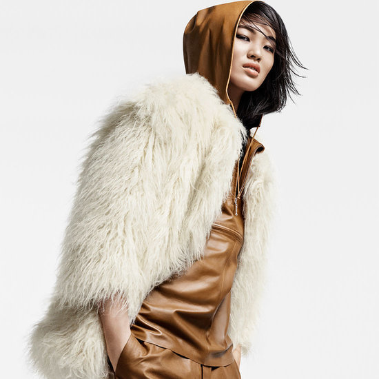 H&M Fall 2014 Collection H&M Fall 2014 Collection