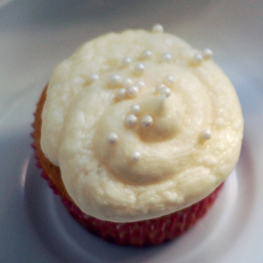 Champagne Cupcakes Champagne Cupcakes
