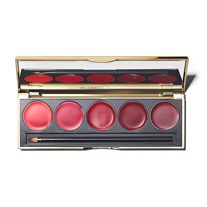 Sonia Kashuk Fall Lip Palette Sonia Kashuk Fall Lip Palette