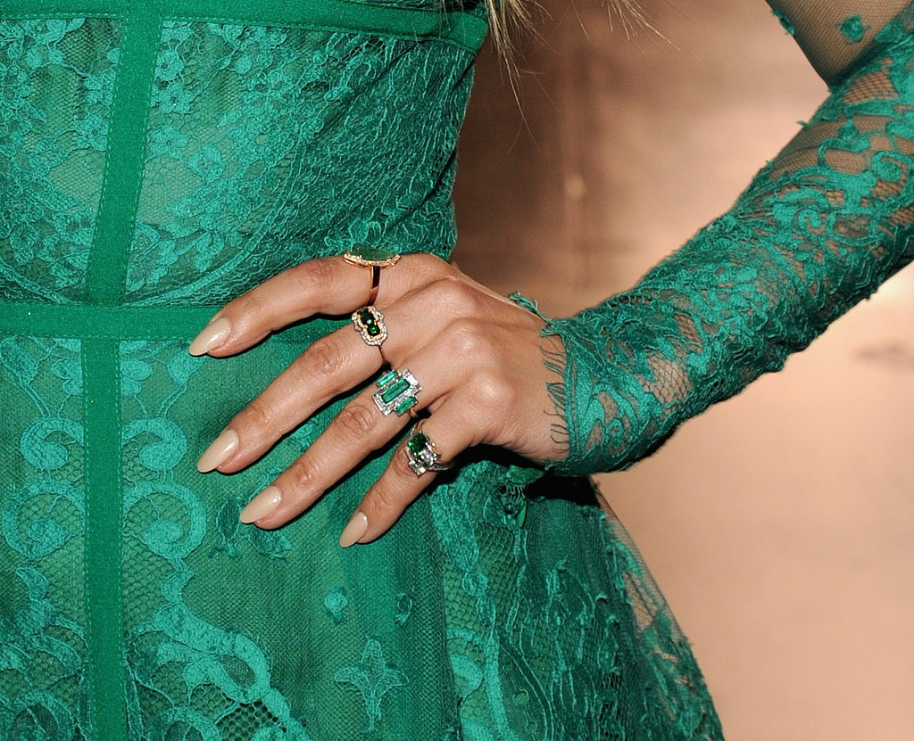 Jennifer Lopez Jennifer Lopez