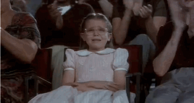 Mae Whitman Mae Whitman