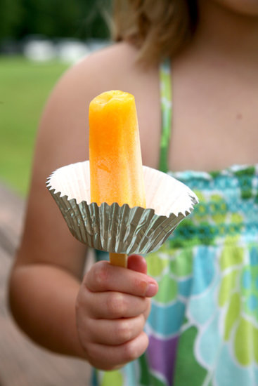 11 Food Hacks Every Parent Should Know 11 Food Hacks Every Parent Should Know