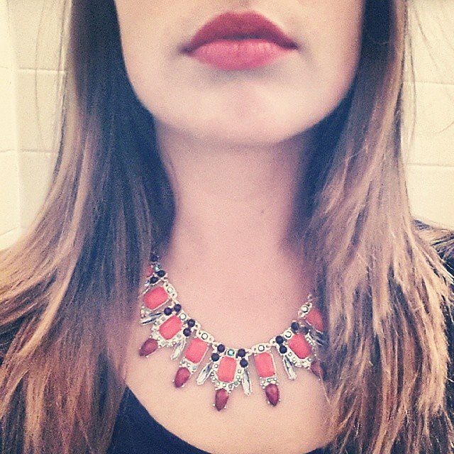 Bling-a-Bling Bling-a-Bling