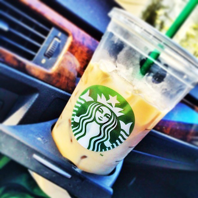 Cheaper Chai Latte Cheaper Chai Latte