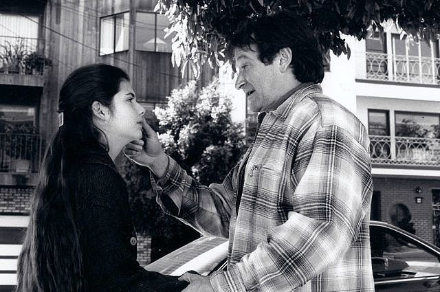 Lisa Jakub Lisa Jakub
