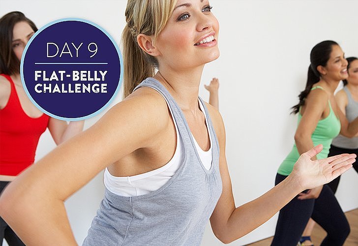 Day 9 Day 9