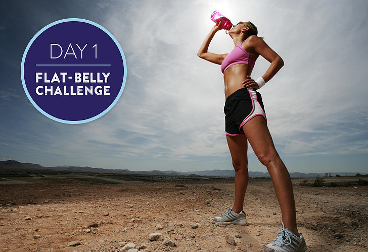 Day 1 Day 1