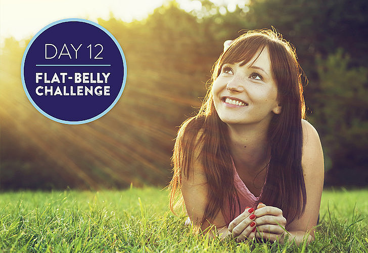 Day 12 Day 12