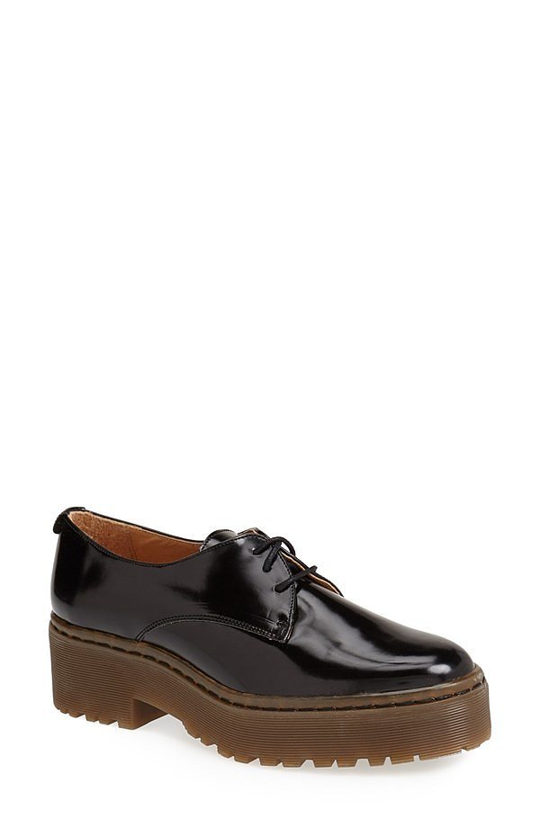 Lug Soles Lug Soles