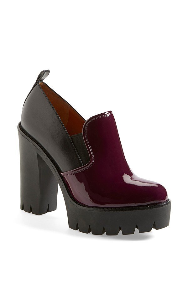 Lug Soles Lug Soles