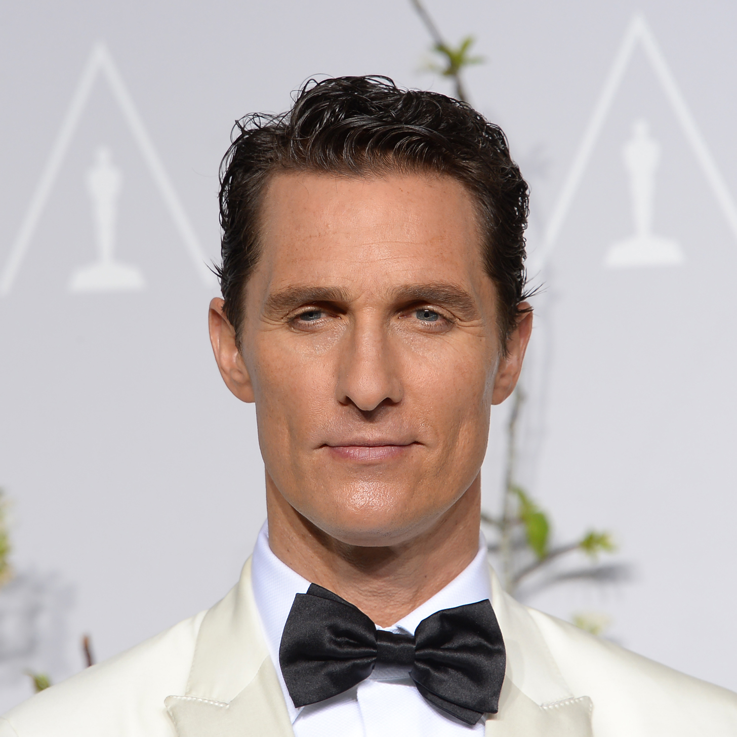 Can You Believe These 18 Stars Are First-Time Emmy Nominees?