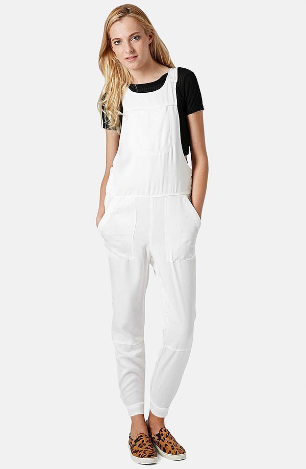 The New Romper The New Romper