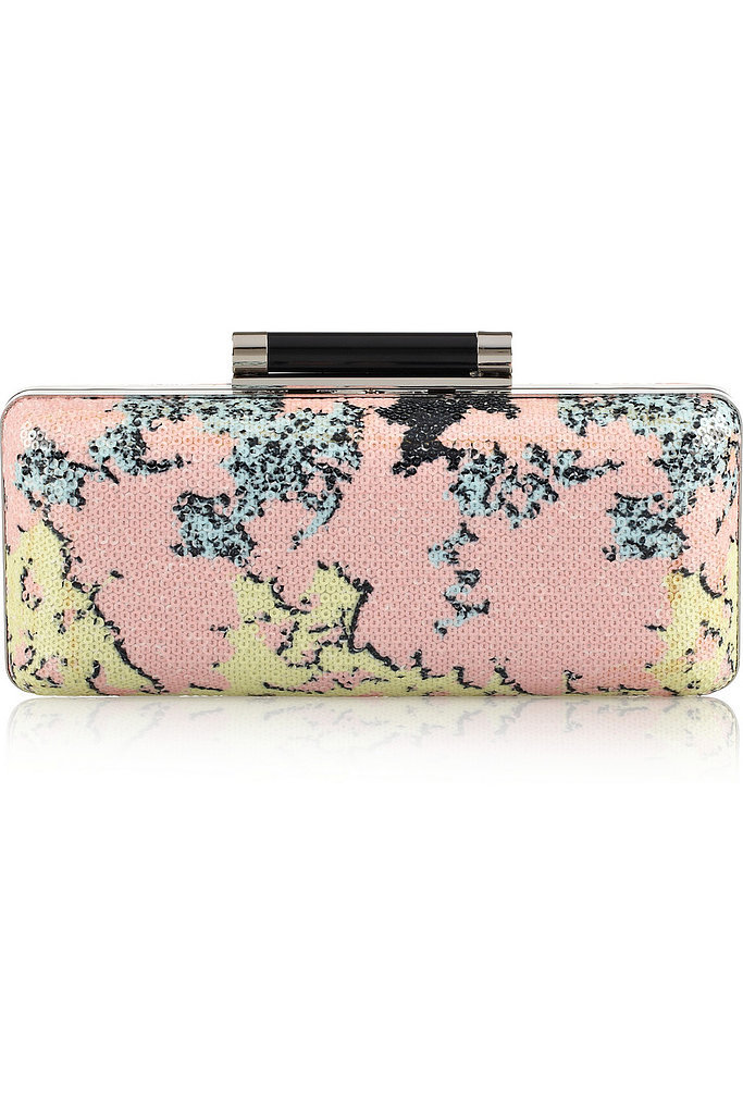 The New Pencil Case The New Pencil Case