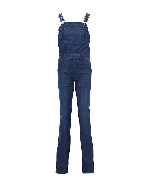 The New Romper The New Romper