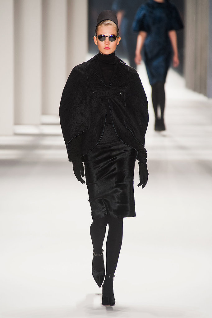 Fall 2014 Fall 2014