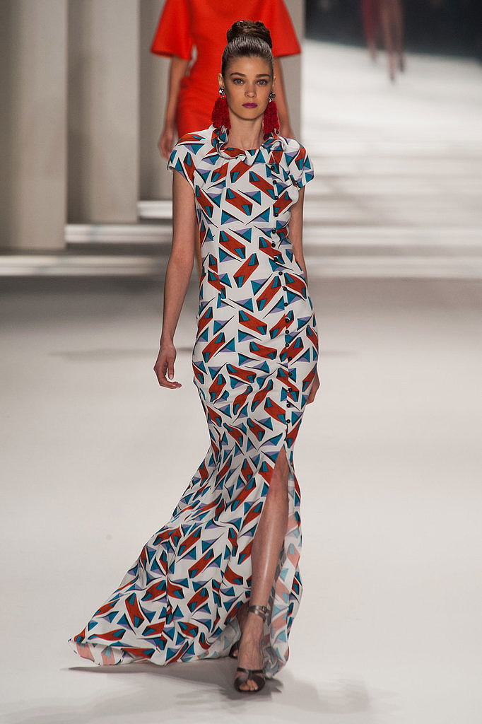 Fall 2014 Fall 2014