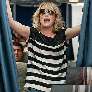 Kristen Wiig Bridesmaids GIFs Kristen Wiig Bridesmaids GIFs