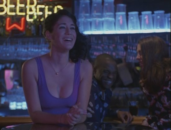 The Deep, Dark, & Sometimes Hilarious TV Pasts of the Emmy Nominees The Deep, Dark, & Sometimes Hilarious TV Pasts of the Emmy Nominees