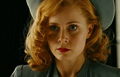 tattoo of female naked angel from Tommy xxx gifs amy adams