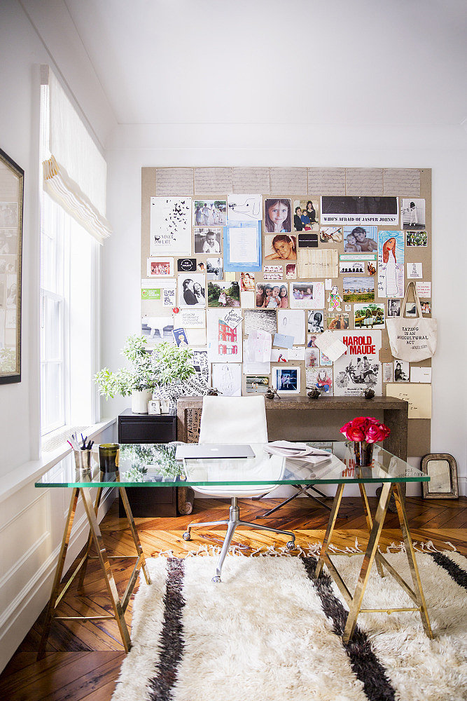 Mix Them Into a Mood Board Mix Them Into a Mood Board