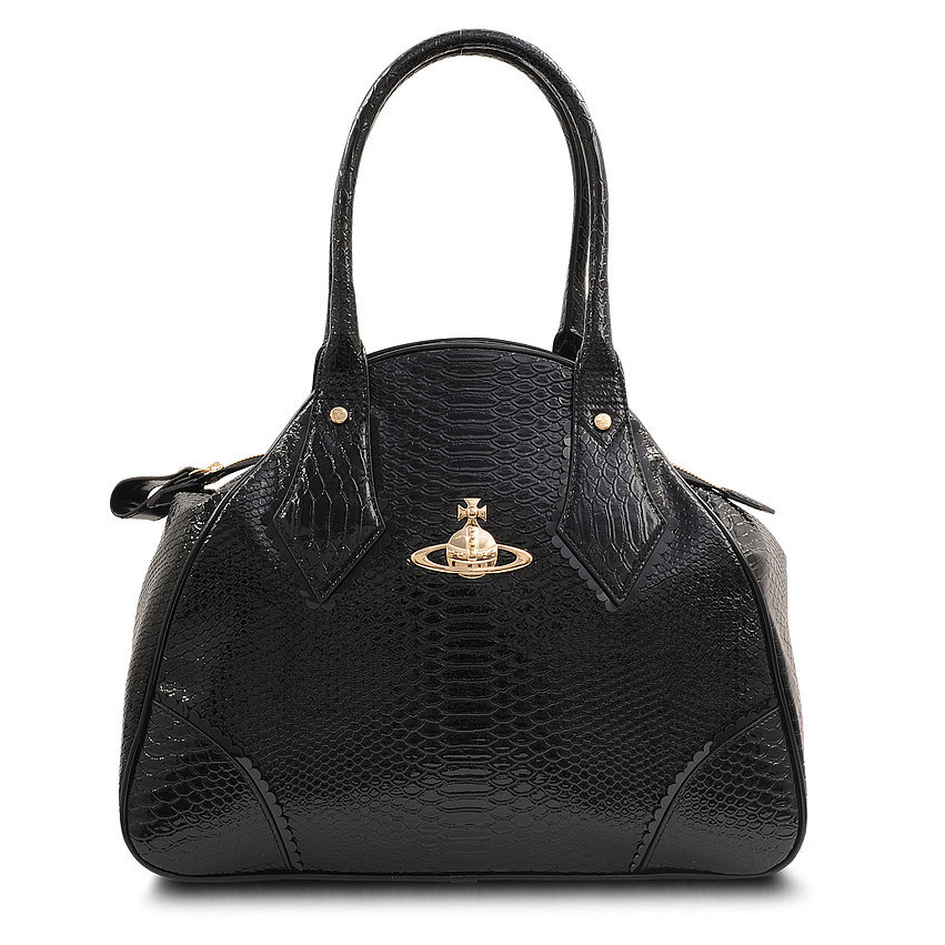 Best British Designer Handbags to Buy | POPSUGAR Fashion UK
