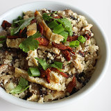 Paleo Fried Rice Paleo Fried Rice