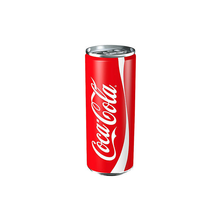 First Let S Take A Look At The Stats For A 250ml Can Of Coke