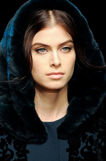 Dolce & Gabbana's Most Memorable Hair Accessories Dolce & Gabbana's Most Memorable Hair Accessories