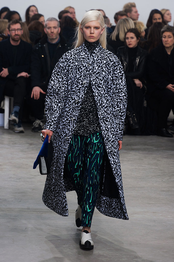Fall 2014 Fall 2014