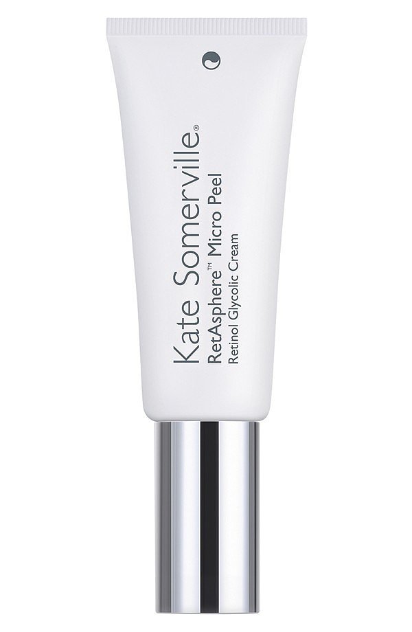 Kate Somerville Retasphere Micro Peel Kate Somerville Retasphere Micro Peel
