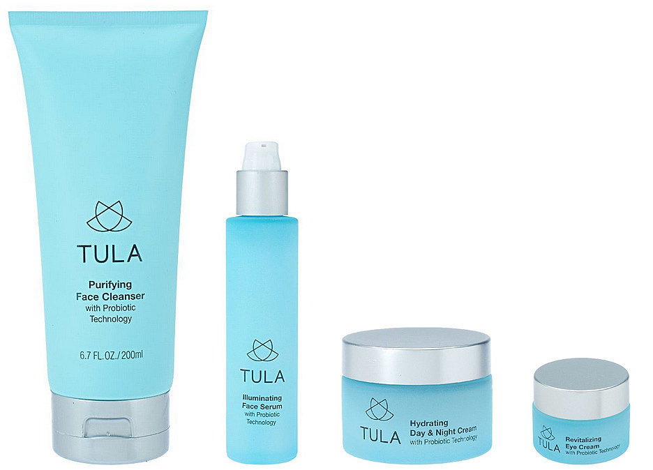 Tula Skin Care Tula Skin Care