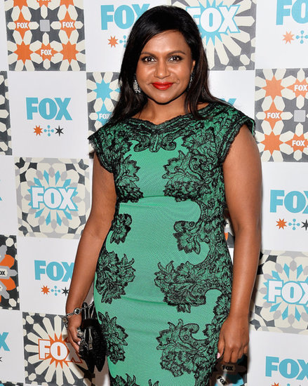 The Emmy Presenters List Keeps Getting More Awesome The Emmy Presenters List Keeps Getting More Awesome