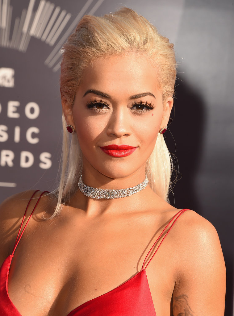Rita Ora Rita Ora