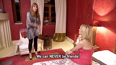 Not Scheduling Playdates Because I Don't Want to Deal With the Mama Drama Not Scheduling Playdates Because I Don't Want to Deal With the Mama Drama