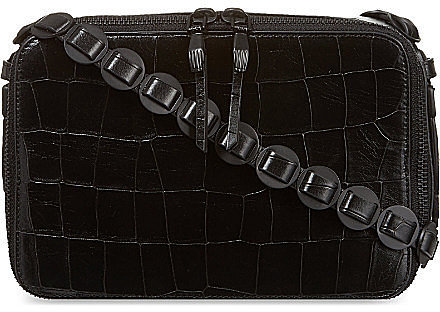 Croc Effect Croc Effect