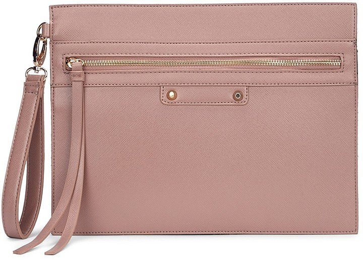 Oversize Clutch Oversize Clutch
