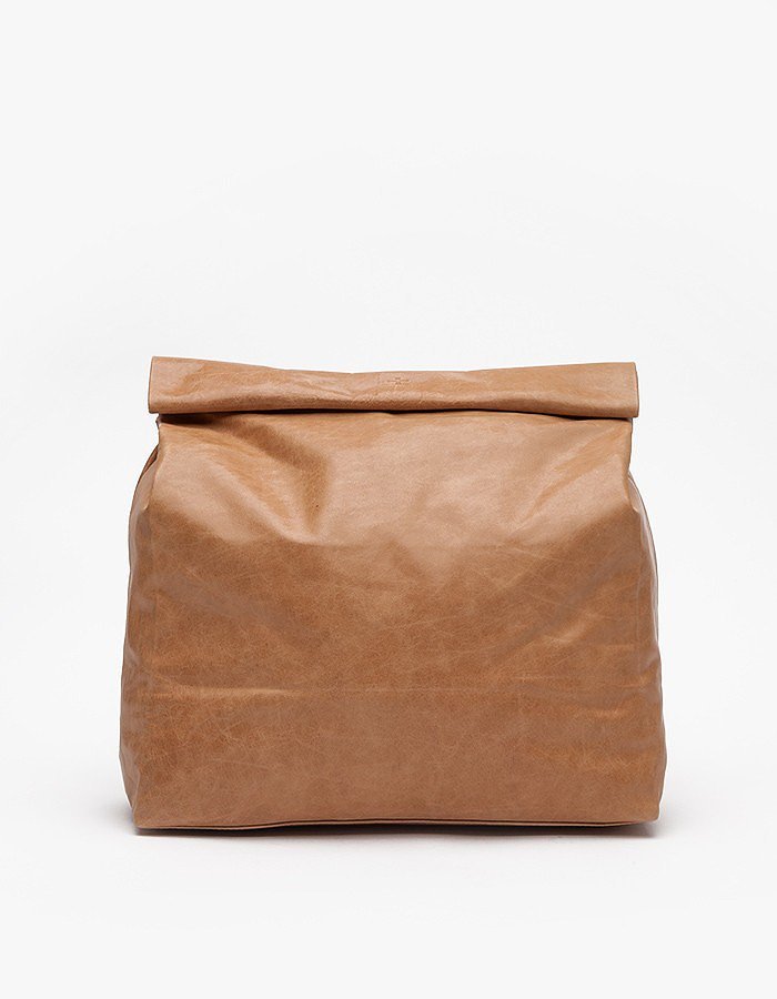 Oversize Clutch Oversize Clutch