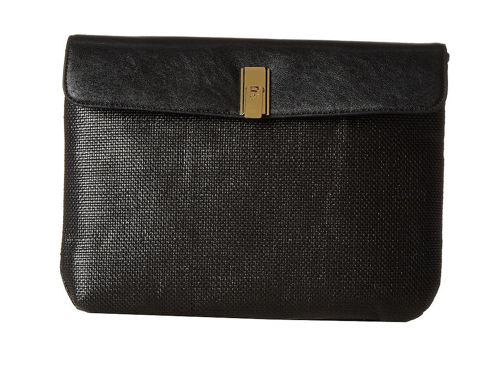 Oversize Clutch Oversize Clutch