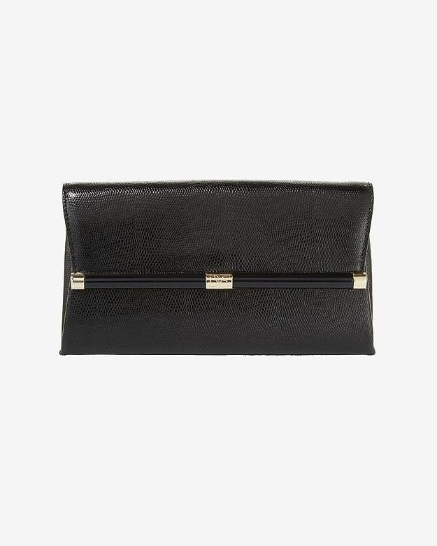 Oversize Clutch Oversize Clutch