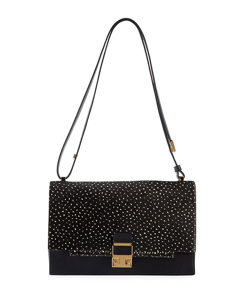 Slim Shoulder Bags Slim Shoulder Bags