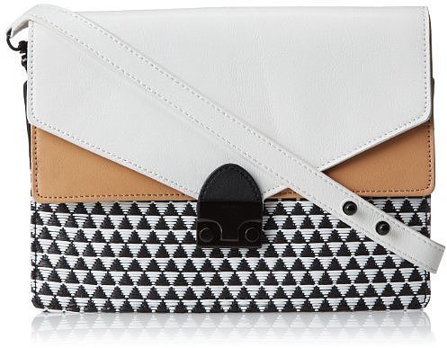 Slim Shoulder Bags Slim Shoulder Bags