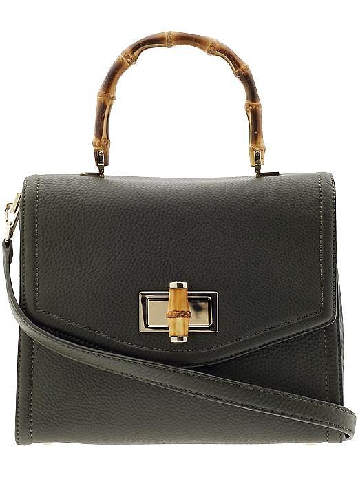Mod Bags Mod Bags