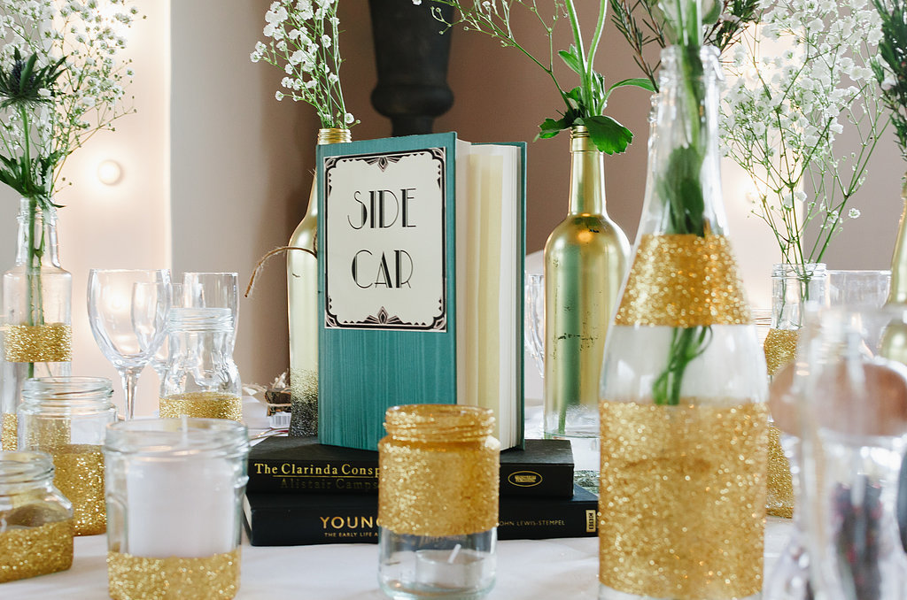 Photo by Wedding Photography by Nigel Edgecombe
Photo by Wedding Photography by Nigel Edgecombe
