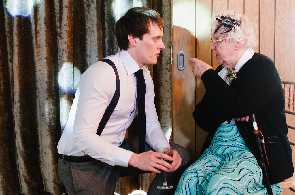 Photo by Wedding Photography by Nigel Edgecombe
Photo by Wedding Photography by Nigel Edgecombe