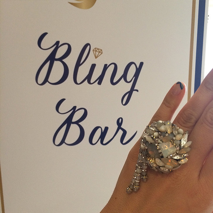 The Bling Ring The Bling Ring