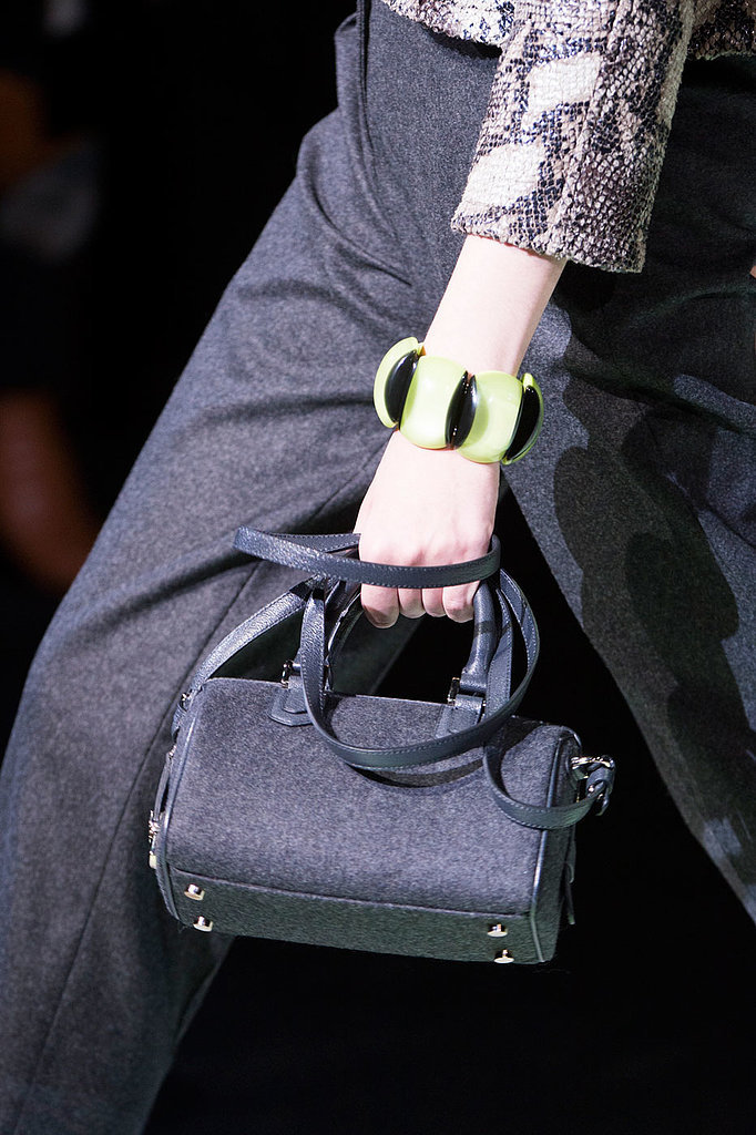 Mini Bags Mini Bags
