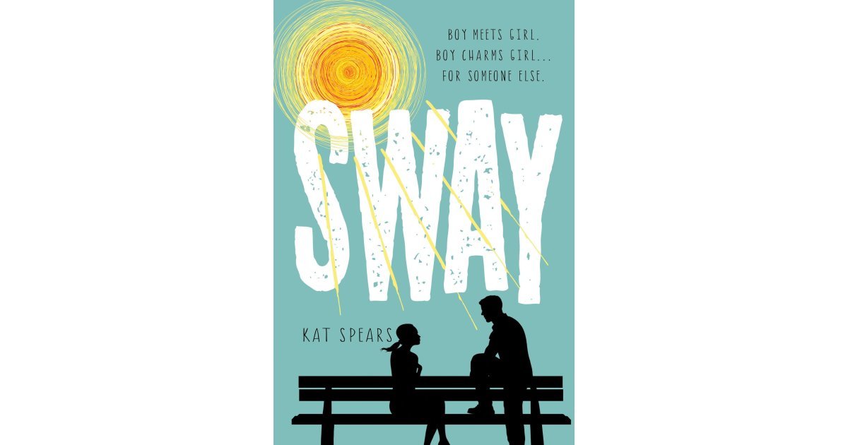 Sway Catch Up on the Best Books of 2014 POPSUGAR Love & Sex