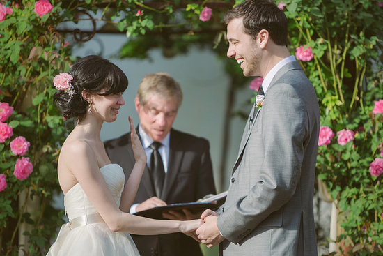 This Wedding Season's Most Beautifully Emotional Moments This Wedding Season's Most Beautifully Emotional Moments