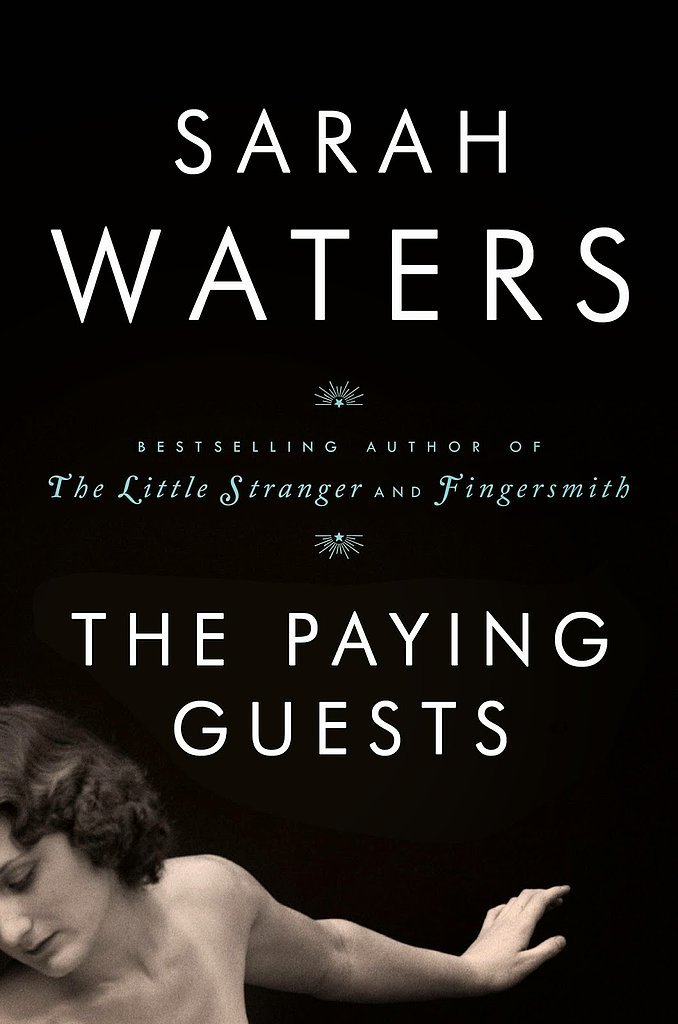 The Paying Guests The Paying Guests