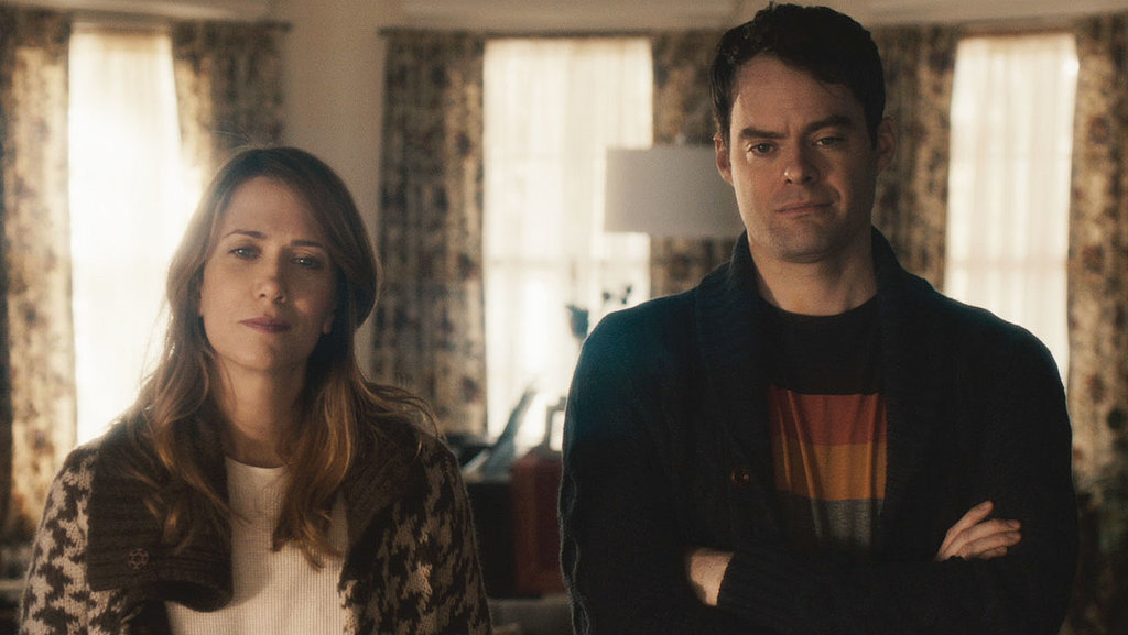 The Skeleton Twins The Skeleton Twins